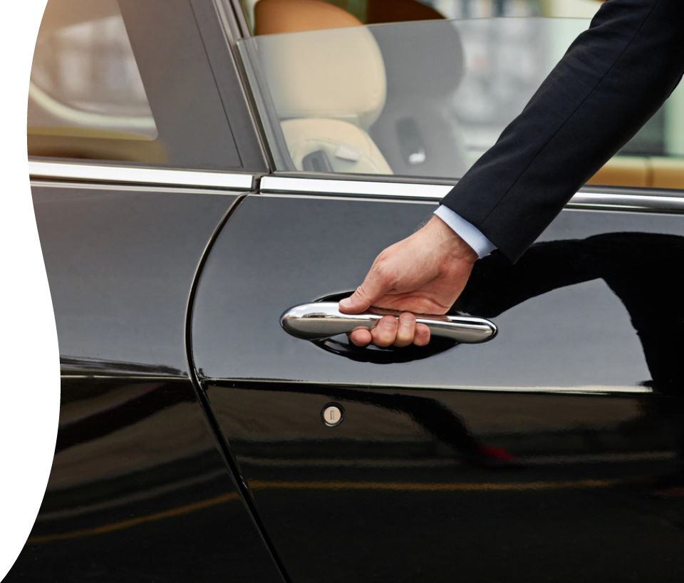 Godwana VIP Concierge