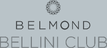 Belmond