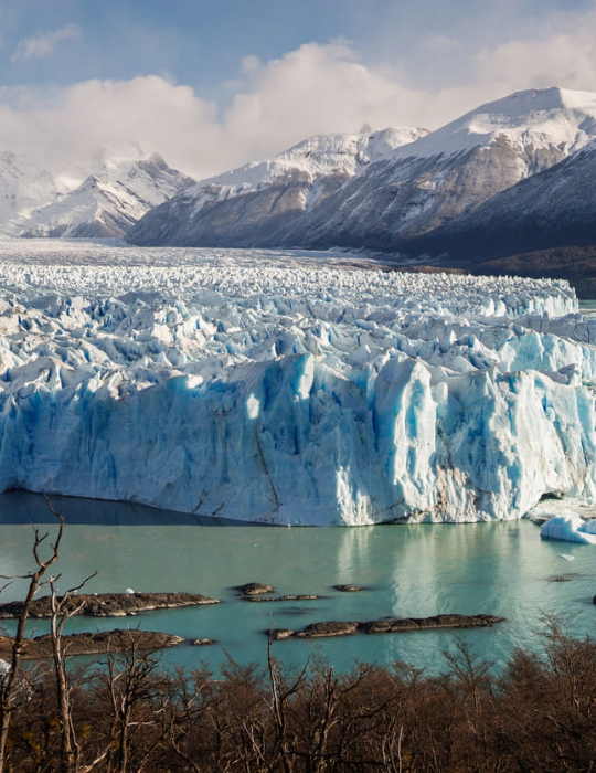 Argentina