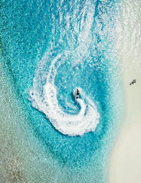 Detail 2