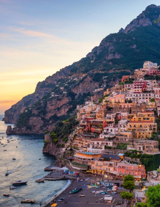 Italia